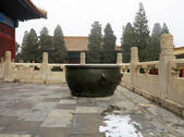 tkf002_131799