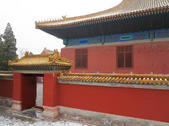 tkf002_131801