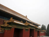 tkf002_131803
