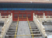 tkf002_131810