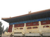 tkf002_131813
