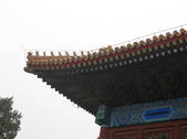 tkf002_131814