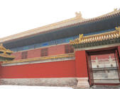 tkf002_131815