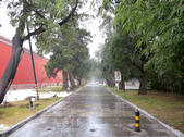 tkf002_131823