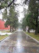 tkf002_131826