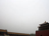 tkf002_131845