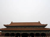 tkf002_131847