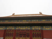 tkf002_131926