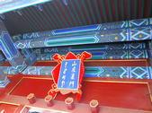 tkf002_131963
