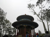 tkf002_131970