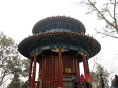 tkf002_131971