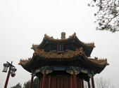 tkf002_131984