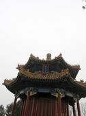 tkf002_131985