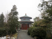tkf002_131986
