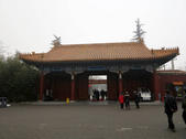 tkf002_131989