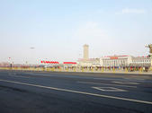 tkf002_132009