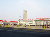 tkf002_132010