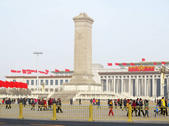 tkf002_132012