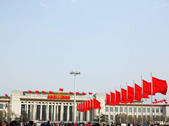 tkf002_132029