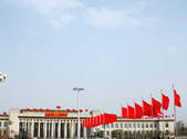 tkf002_132031