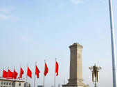 tkf002_132032