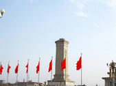 tkf002_132033