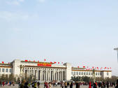 tkf002_132036