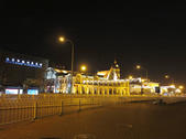 tkf002_132290