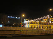 tkf002_132291