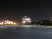 tkf002_132298