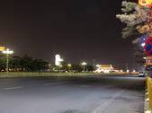 tkf002_132301