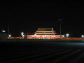 tkf002_132316