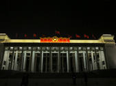 tkf002_132357