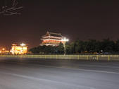 tkf002_132365