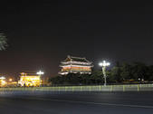 tkf002_132366