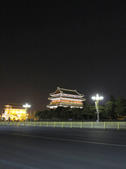 tkf002_132367