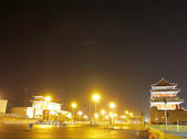 tkf002_132380