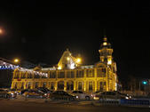 tkf002_132381