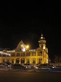 tkf002_132382