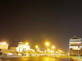 tkf002_132383