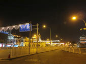 tkf002_132389