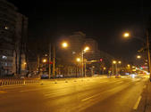 tkf002_132414