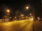 tkf002_132418