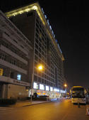 tkf002_132426