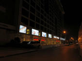 tkf002_132427