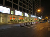 tkf002_132429