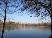 tkf002_132459