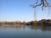 tkf002_132468