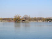 tkf002_132642