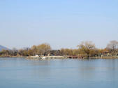 tkf002_132648